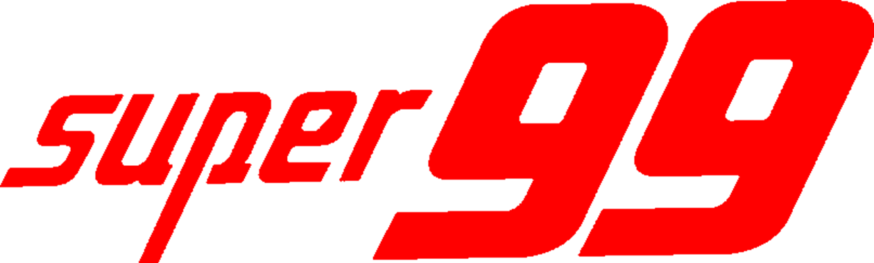Super 99
